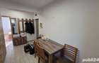 Apartament 3 camere de inchiriat Cartier Gheorgheni, Str. Unirii (Sta?ia Borsec) - 9
