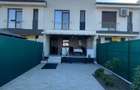 Calea Urseni/Mega Image - Casa insiruita cu 3 camere - 9