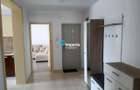 Apartament 2 cam,bloc nou ,Rond Era - Mall Moldova - 10