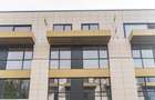 DIRECT DEZVOLTATOR - 3 CAMERE - PIPERA -  PROIECT NOU - COMISION 0% - 7