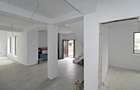 Casa P+1 cu design deosebit, Valu lui Traian - 19