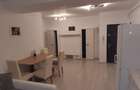 Aparrtament 2 camere zona City Residence - 10