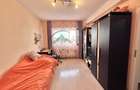 Apartament cu 2 camere decomandat în Sânpetru - 6