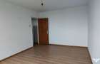 2Camere Brincoveanu Covasna - 1