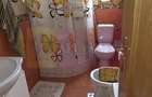 Casa de vanzare cu 3 camere in Poiana Campina - 9