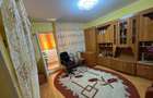 Apartament cu 2 camere decomandat în Micro 19 - 1