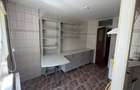 Apartament 2 camere Bloc Anvelopat VITAN MALL - Luminos OPORTUNITA - 5