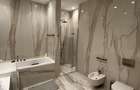Apartament cu 3 camere în Floreasca - 13