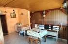 Casă cu 3 camere cu Teren 1650 Mp în Sântana de Mureș - 14