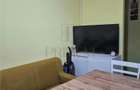 Apartament cu 3 camere decomandat în Dâmbovița - 7