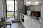 Apartament 2 camere Militari Residence - 2