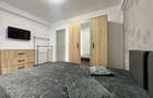 Apartament cu 2 camere semidecomandat în Ultracentral - 6