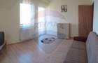 Casă cu 5 camere cu Teren 520 Mp în Paleu - 10