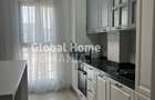Apartament cu 3 camere semidecomandat în Central - 11
