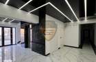 2 camere, in complex cu piscina + parcare, Mamaia Nord, XENERO Residen - 9