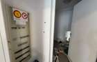 Spațiu comercial, de 145 mp, în Calea București - 5