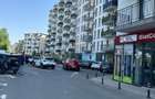 Apartament 2 camere cmobilat, Balcon mare, Parcare, Bd. Metalurgiei - 8