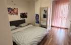 Apartament de inchiriat Ferval 97m 4 camere Ford - 2