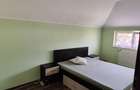 Apartament cu 2 camere decomandat în Lipovei - 8