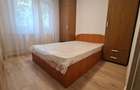 Apartament 2 camere Drumul Taberei / Bd. Timisoara - 6