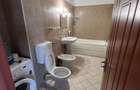 2 Camere | Alba Iulia | Residence | Pet-Friendly - 6