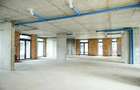 Spațiu comercial, de 706 mp, în Gheorgheni - 1