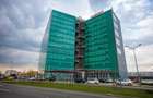 Spațiu comercial, de 27,500 mp, în 13 Septembrie - 2