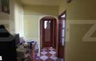 Apartament 3 camere, Mihai Bravu , 60 mp - 10