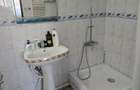 Apartament cochet zona Politia locala - 1