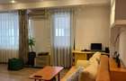 Apartament 2 camere- Vitan Mall - Pet friendly - 1