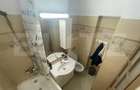 Apartament cu 2 camere decomandat în Bularga - 6