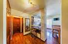Apartament cu 2 camere decomandat în Micălaca - 12