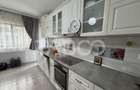Apartament cu 3 camere decomandat în Central - 3