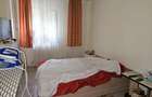 Vand spatiu comercial - apartament - 3