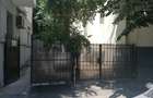 Garsonieră semidecomandată în Iancului - 10