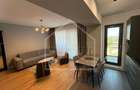 Apartament cu 2 camere decomandat în Străulești - 1