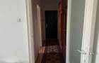 Proprietar - Inchiriez ap 2 camere Bul. Dambovita - 5