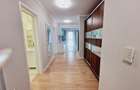 Spre inchiriere apartament cu 3 camere zona Iosia, Mestesugarilor - 2