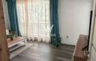 Apartament cu 2 camere în Șelimbăr - 4