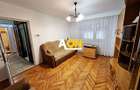 Apartament 2 camere, mobilat, utilat, etaj 3, cu boxa si parcare - 4