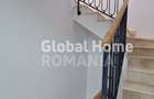 Apartament cu 4 camere în Bucureștii Noi - 14