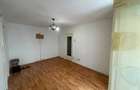 Apartament cu 2 camere în Mărăței - 1