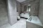 Penthouse 4 Camere Spectaculos | Herastrau Aviatie | - 10