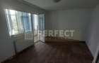 Apartament cu 3 camere decomandat în Vest - 1