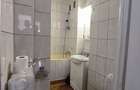 Apartament cu 3 camere decomandat în P-ța Romană - 9