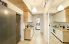 Apartament 3 camere 2 min metrou Premium Residence Novum, Orhideea Grozavesti - 8