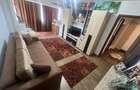 Apartament cu 2 camere decomandat în Tomis Nord - 6
