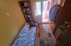 Apartament cu 4 camere decomandat în Faleza Nord - 6