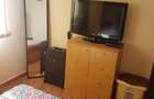 Apartament cu 2 camere decomandat în Brâncoveanu - 4