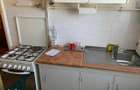 Apartament 2 camere etaj 4 Gheorgheni, Aleea Slanic - 8